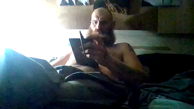 Snapshot of Cowboy815 chatting on 07-24-26, 02:31 Cowboy815 online show from 07-24-26, 02:31