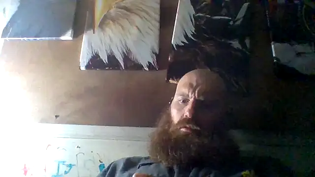 Snapshot of Cowboy815 chatting on 08-03-26, 06:56 Cowboy815 online show from 08-03-26, 06:56