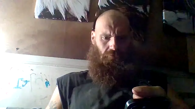 Snapshot of Cowboy815 chatting on 08-05-26, 02:36 Cowboy815 online show from 08-05-26, 02:36