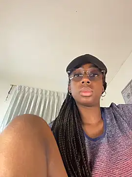 AmyRoss 1 online show from 04-22-26, 01:12