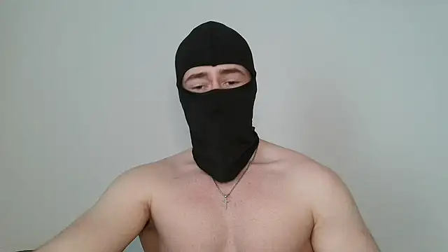 Snapshot of PhantomGent chatting on 03-25-26, 12:11 PhantomGent online show from 03-25-26, 12:11