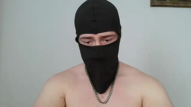 Snapshot of PhantomGent chatting on 04-01-26, 11:11 PhantomGent online show from 04-01-26, 11:11