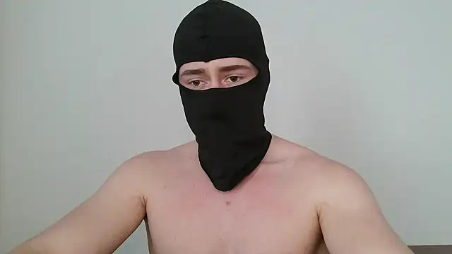 Snapshot of PhantomGent chatting on 04-01-26, 02:03 PhantomGent online show from 04-01-26, 02:03