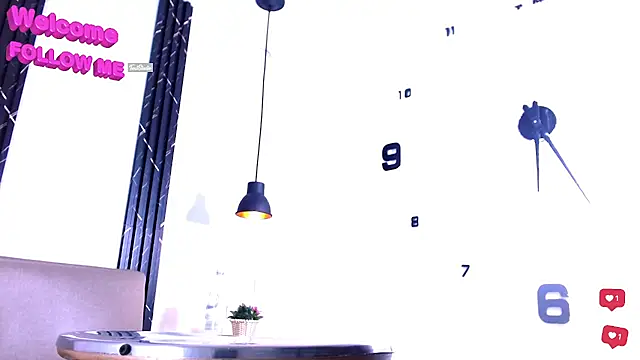 Franvill Trato online show from 11-20-25, 07:41