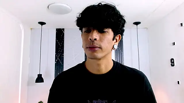 Franvill Trato online show from 12-14-25, 06:45