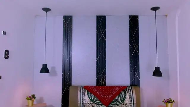 Franvill Trato online show from 01-09-26, 07:48