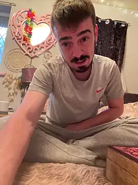 jaycoy22 online show from 09-09-25, 06:07