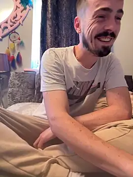 jaycoy22 online show from 09-21-25, 01:57