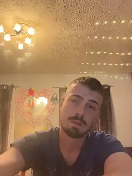 jaycoy22 online show from 10-16-25, 07:26