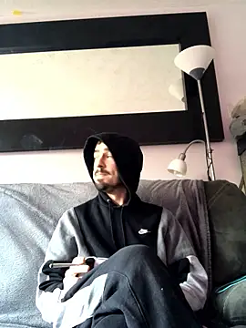 jaycoy22 online show from 01-06-26, 12:53