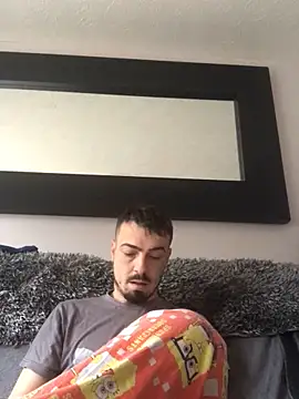 jaycoy22 online show from 02-01-26, 10:36