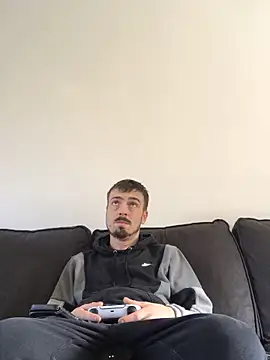 jaycoy22 online show from 03-05-26, 12:34