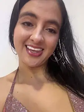 salo-rousee online show from 11-16-25, 08:14