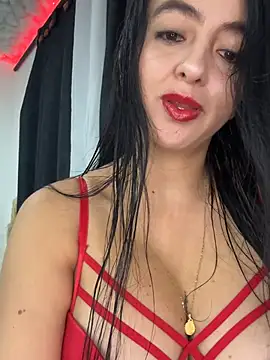 Snapshot of salo-rousee chatting on 01-09-26, 04:10 salo-rousee online show from 01-09-26, 04:10