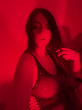 Snapshot of salo-rousee chatting on 02-14-26, 01:08 salo-rousee online show from 02-14-26, 01:08