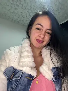 Snapshot of salo-rousee chatting on 02-24-26, 10:30 salo-rousee online show from 02-24-26, 10:30