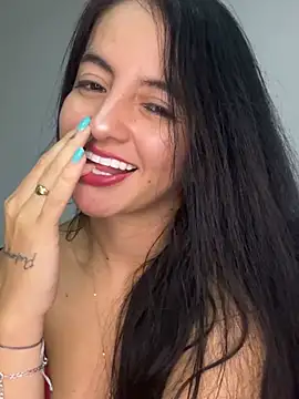 salo-rousee online show from 03-31-26, 04:13