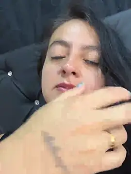 salo-rousee online show from 04-24-26, 10:39