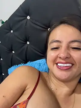 salo-rousee online show from 06-11-26, 10:13