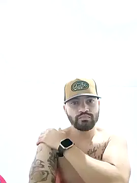 este juan online show from 11-23-25, 02:55