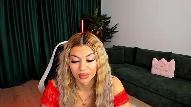 xPuka online show from 02-03-26, 04:56