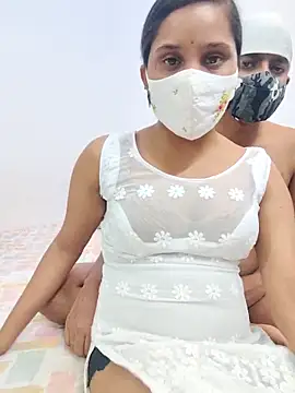 Miss Riya20 online show from 04-20-26, 04:43