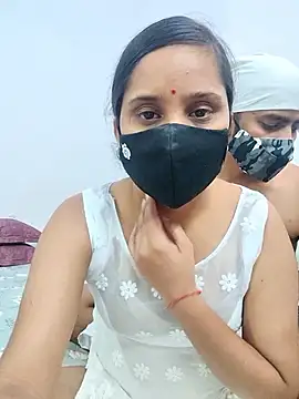 Snapshot of Miss_Riya20 chatting on 04-29-26, 07:23 Miss Riya20 online show from 04-29-26, 07:23