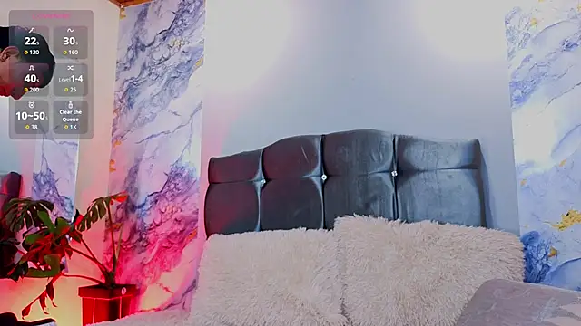 oliver mr  online show from 04-20-26, 01:36