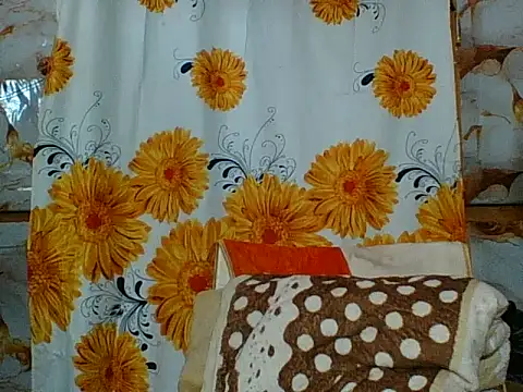 SEXY METISE online show from 04-03-26, 10:24