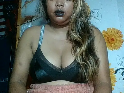 SEXY METISE online show from 04-11-26, 03:11