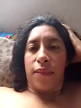 anitotori online show from 09-10-25, 01:33