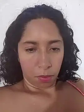 anitotori online show from 09-21-25, 10:55