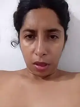 anitotori online show from 10-04-25, 02:20