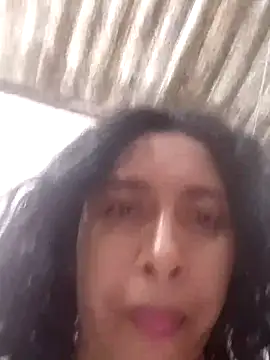 anitotori online show from 10-26-25, 04:24