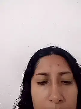 anitotori online show from 11-29-25, 05:27