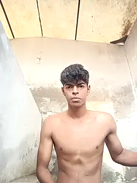 Snapshot of monster_33 chatting on 10-22-25, 03:07 monster 33 online show from 10-22-25, 03:07