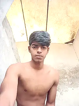 Snapshot of monster_33 chatting on 11-02-25, 04:15 monster 33 online show from 11-02-25, 04:15