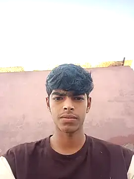 Snapshot of monster_33 chatting on 11-06-25, 04:57 monster 33 online show from 11-06-25, 04:57