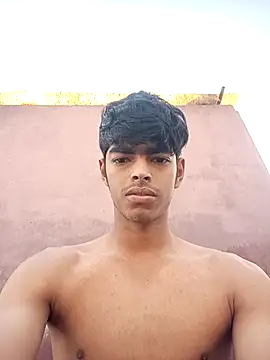 Snapshot of monster_33 chatting on 11-07-25, 05:29 monster 33 online show from 11-07-25, 05:29