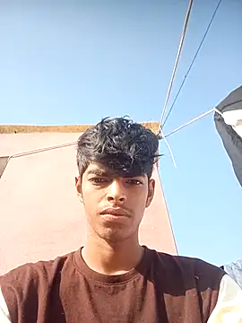 Snapshot of monster_33 chatting on 11-09-25, 03:49 monster 33 online show from 11-09-25, 03:49