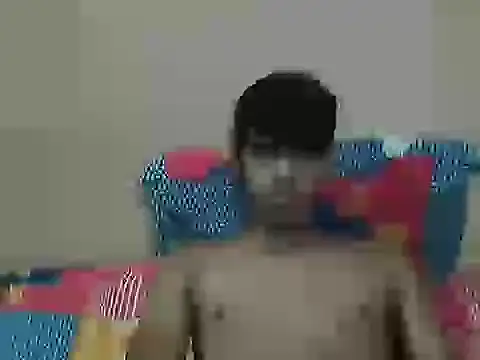 Snapshot of monster_33 chatting on 11-10-25, 08:46 monster 33 online show from 11-10-25, 08:46