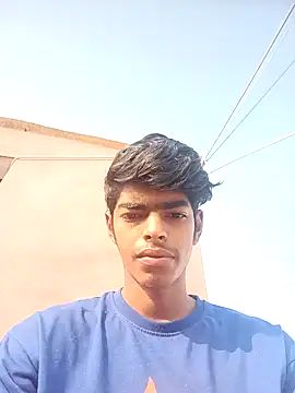 Snapshot of monster_33 chatting on 11-26-25, 03:40 monster 33 online show from 11-26-25, 03:40