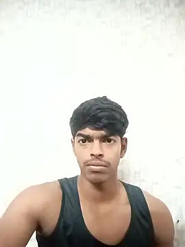 Snapshot of monster_33 chatting on 01-07-26, 06:43 monster 33 online show from 01-07-26, 06:43