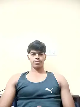 Snapshot of monster_33 chatting on 01-08-26, 07:54 monster 33 online show from 01-08-26, 07:54