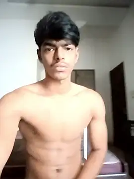 Snapshot of monster_33 chatting on 01-11-26, 07:35 monster 33 online show from 01-11-26, 07:35