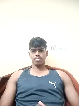 monster 33 online show from 02-03-26, 05:51