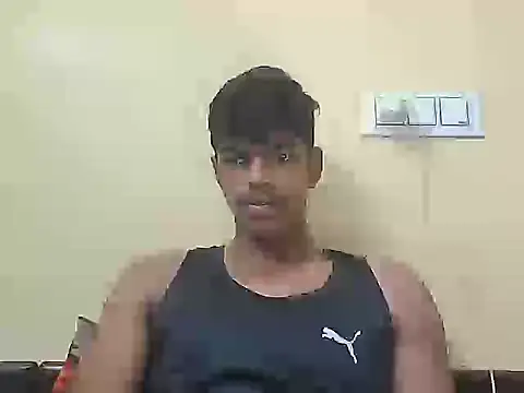 monster 33 online show from 02-17-26, 05:26