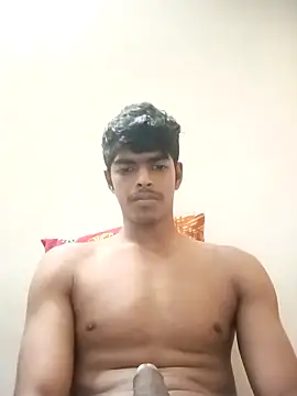 monster 33 online show from 03-10-26, 12:43