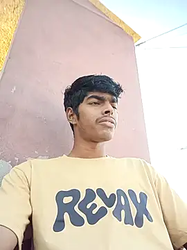 monster 33 online show from 03-24-26, 11:15