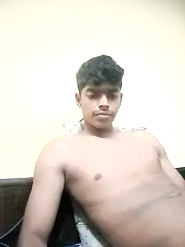 monster 33 online show from 04-20-26, 02:09